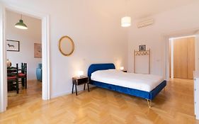 Scipioni Holiday House